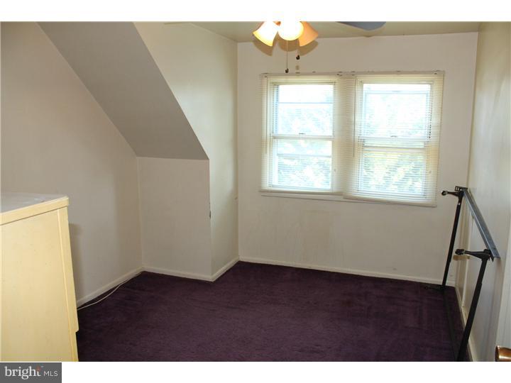 133 Upland Road Havertown, PA 19083 - Photo 15 of 16 Bedroom