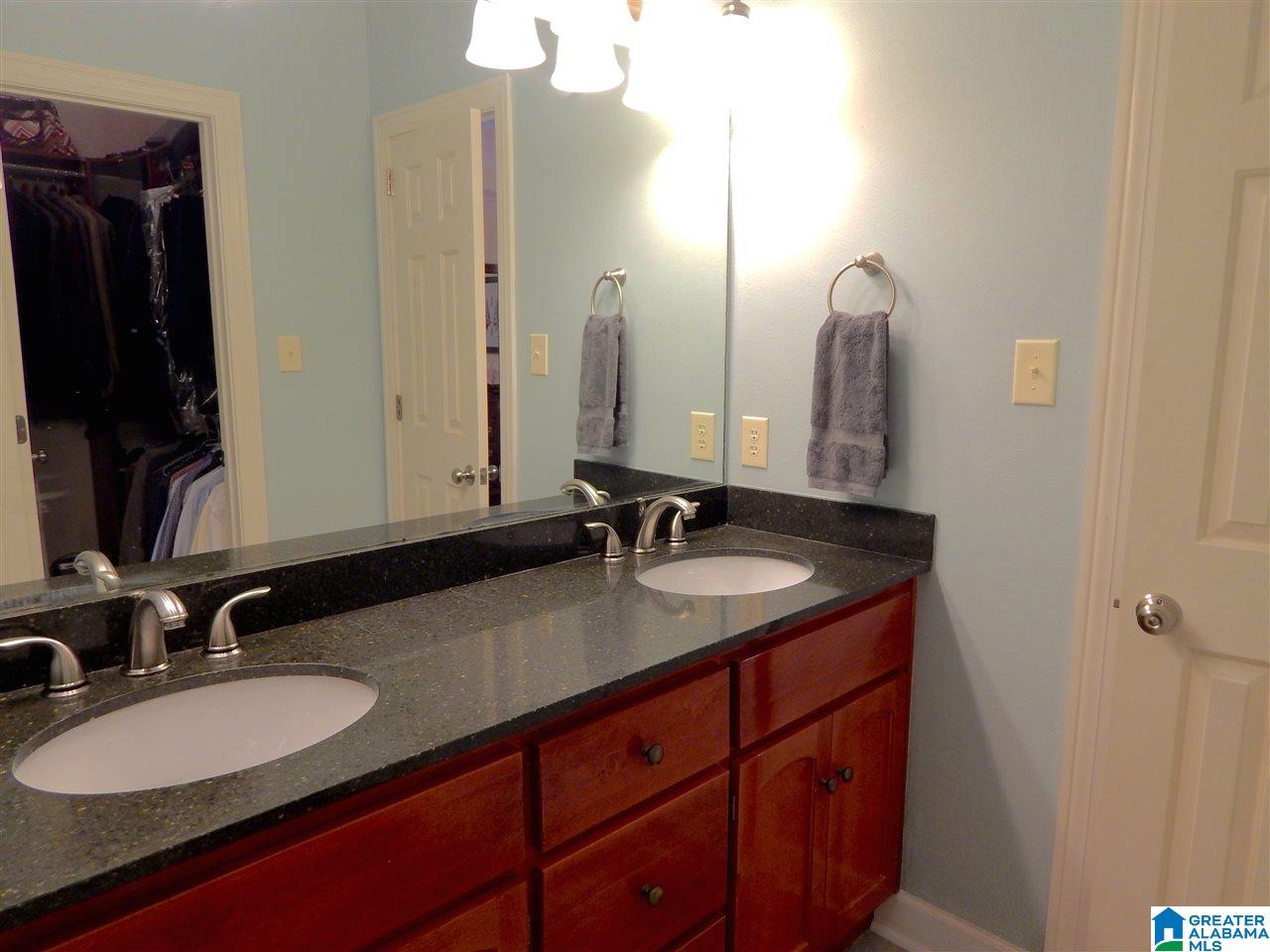 1460 Eden Ridge Drive Birmingham, AL 35244 - Photo 15 of 29