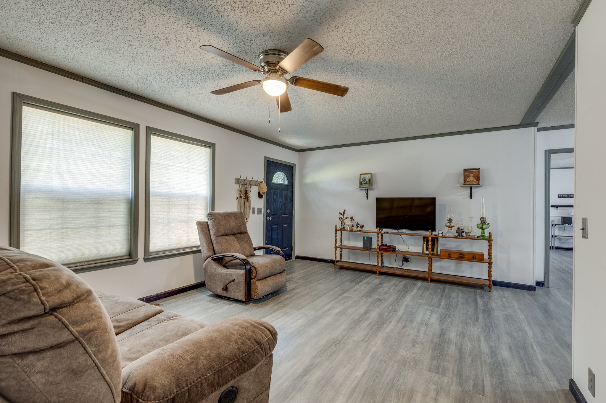 263 Longbranch Road Hohenwald, TN 38462 - Photo 11 of 38 Gallery Image 11