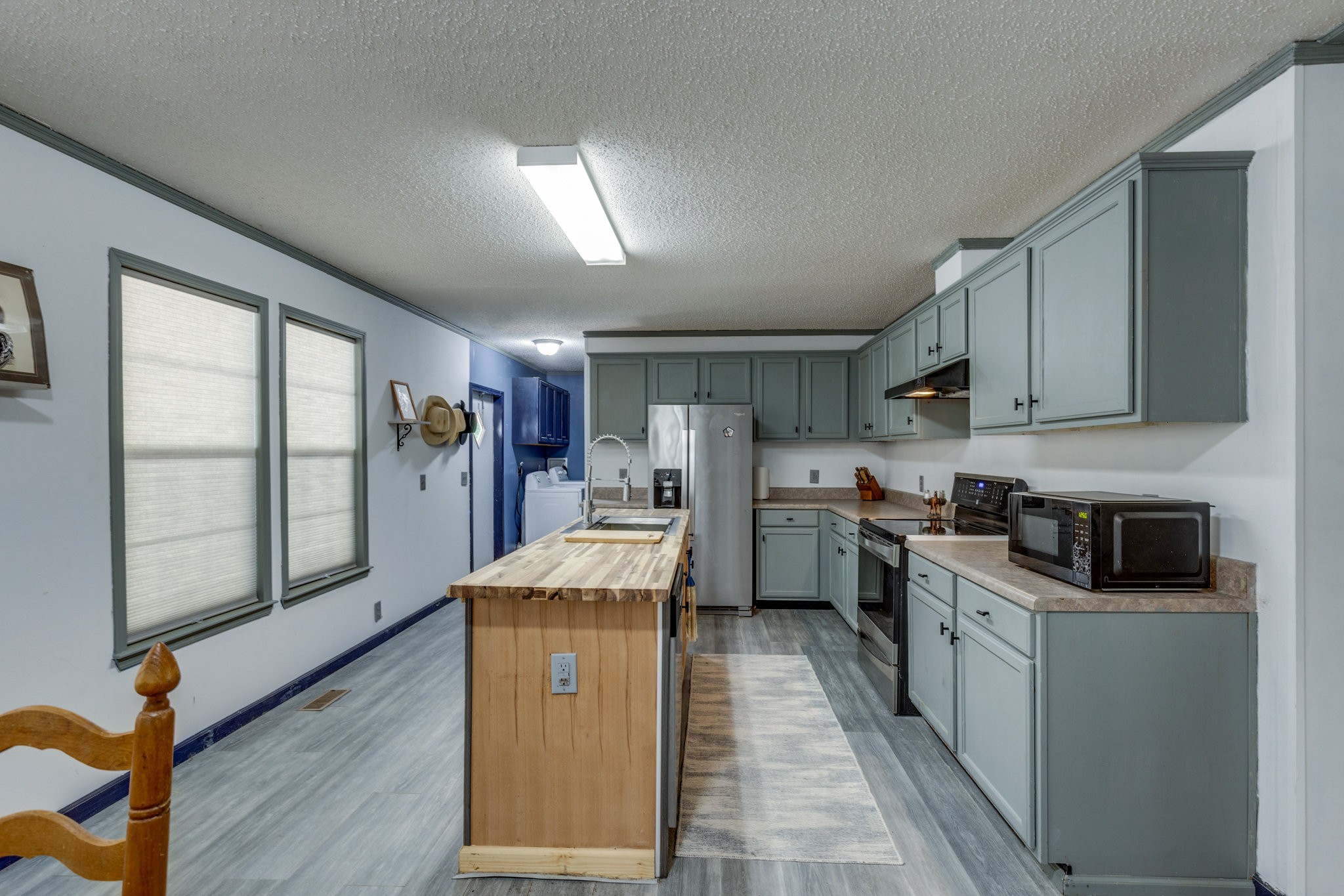263 Longbranch Road Hohenwald, TN 38462 - Photo 15 of 38 Gallery Image 15