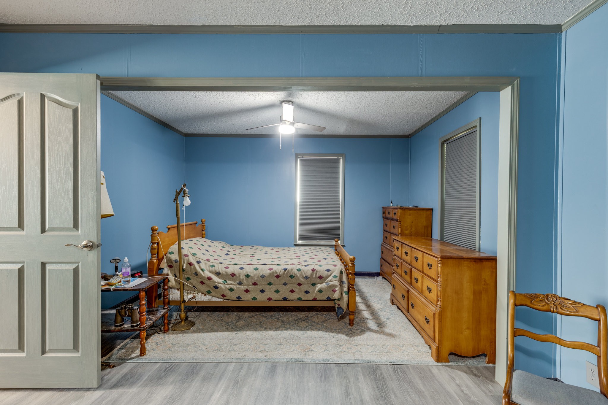 263 Longbranch Road Hohenwald, TN 38462 - Photo 19 of 38 Gallery Image 19