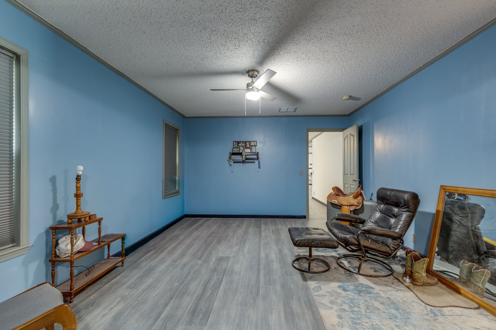 263 Longbranch Road Hohenwald, TN 38462 - Photo 20 of 38 Gallery Image 20
