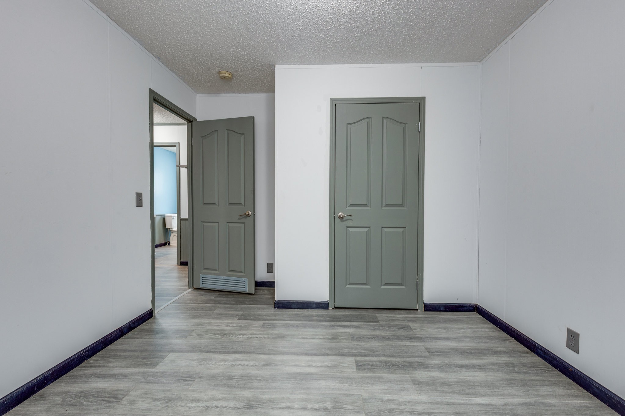 263 Longbranch Road Hohenwald, TN 38462 - Photo 25 of 38 Gallery Image 25