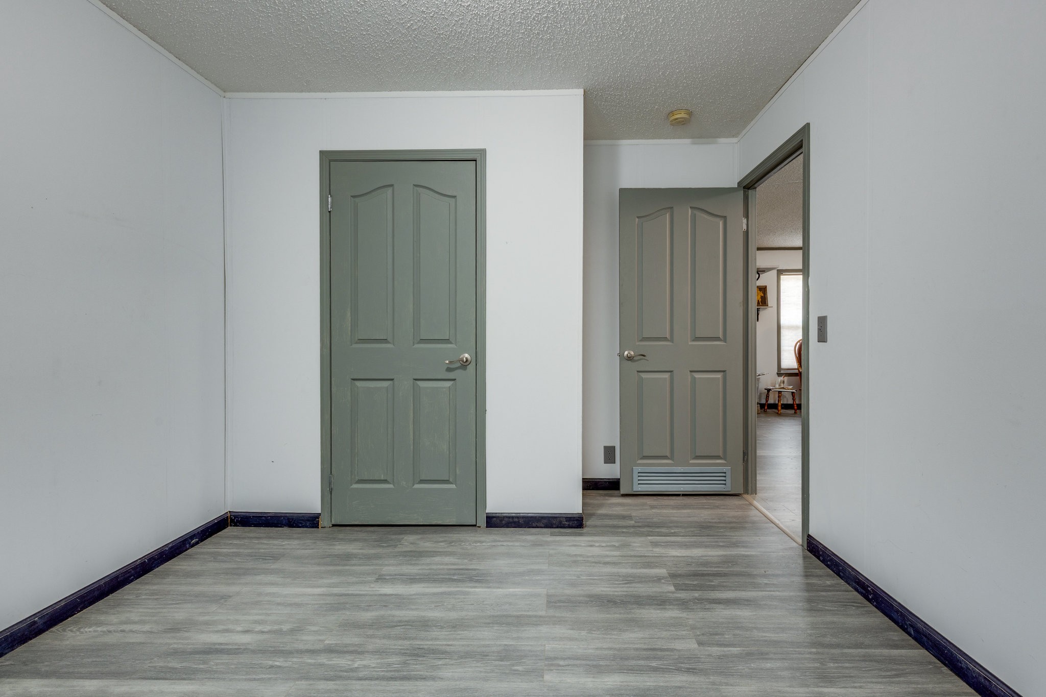 263 Longbranch Road Hohenwald, TN 38462 - Photo 27 of 38 Gallery Image 27