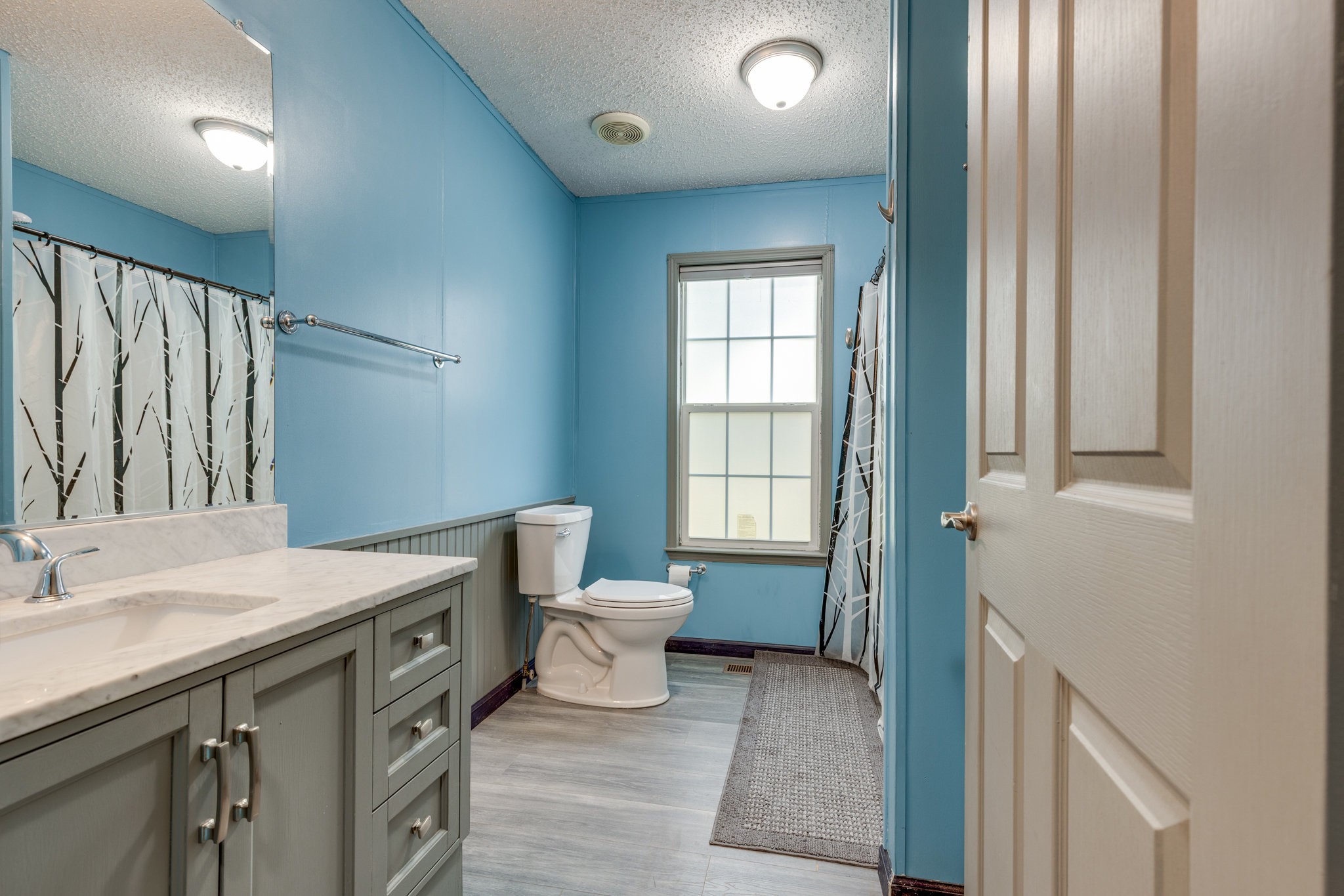 263 Longbranch Road Hohenwald, TN 38462 - Photo 28 of 38 Gallery Image 28