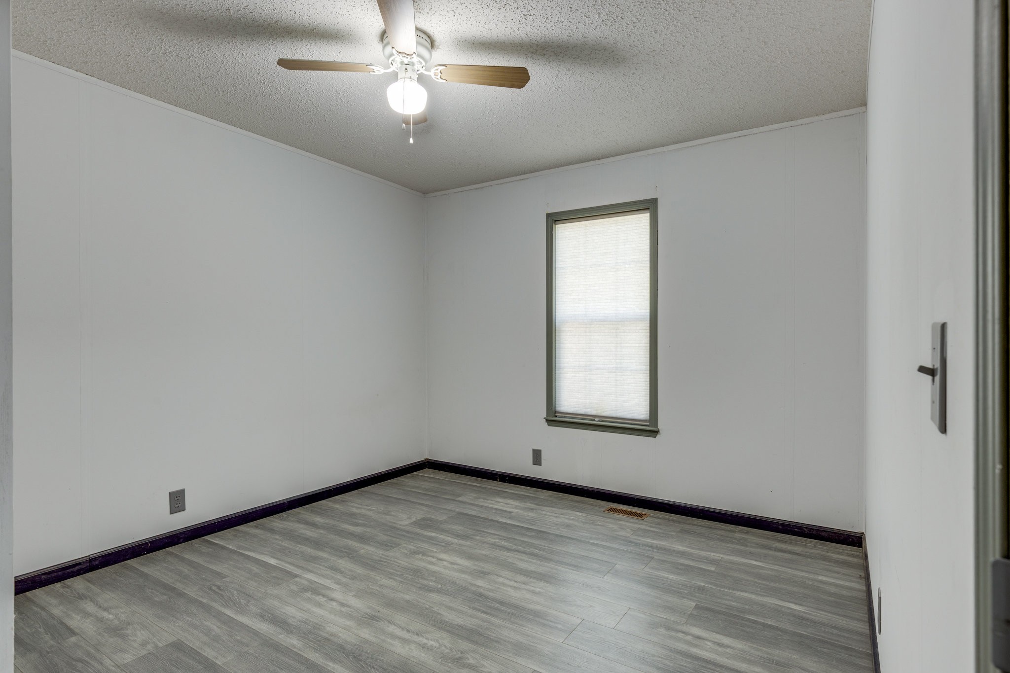 263 Longbranch Road Hohenwald, TN 38462 - Photo 29 of 38 Gallery Image 29