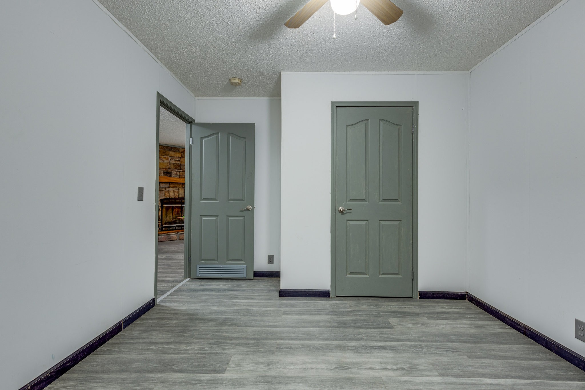 263 Longbranch Road Hohenwald, TN 38462 - Photo 30 of 38 Gallery Image 30