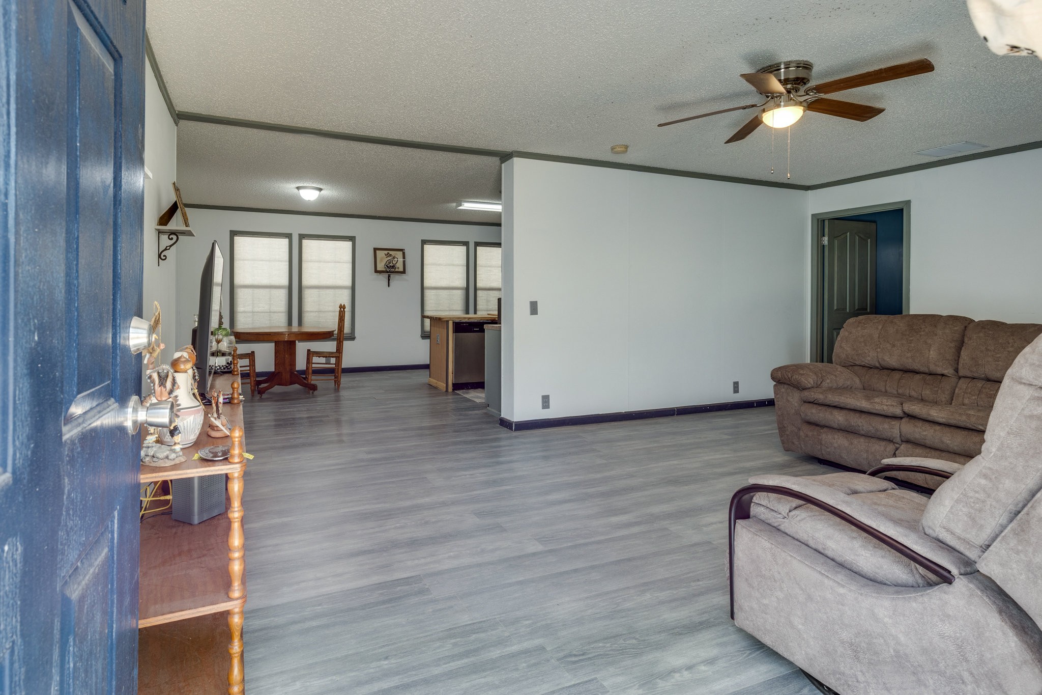 263 Longbranch Road Hohenwald, TN 38462 - Photo 4 of 38 Gallery Image 4