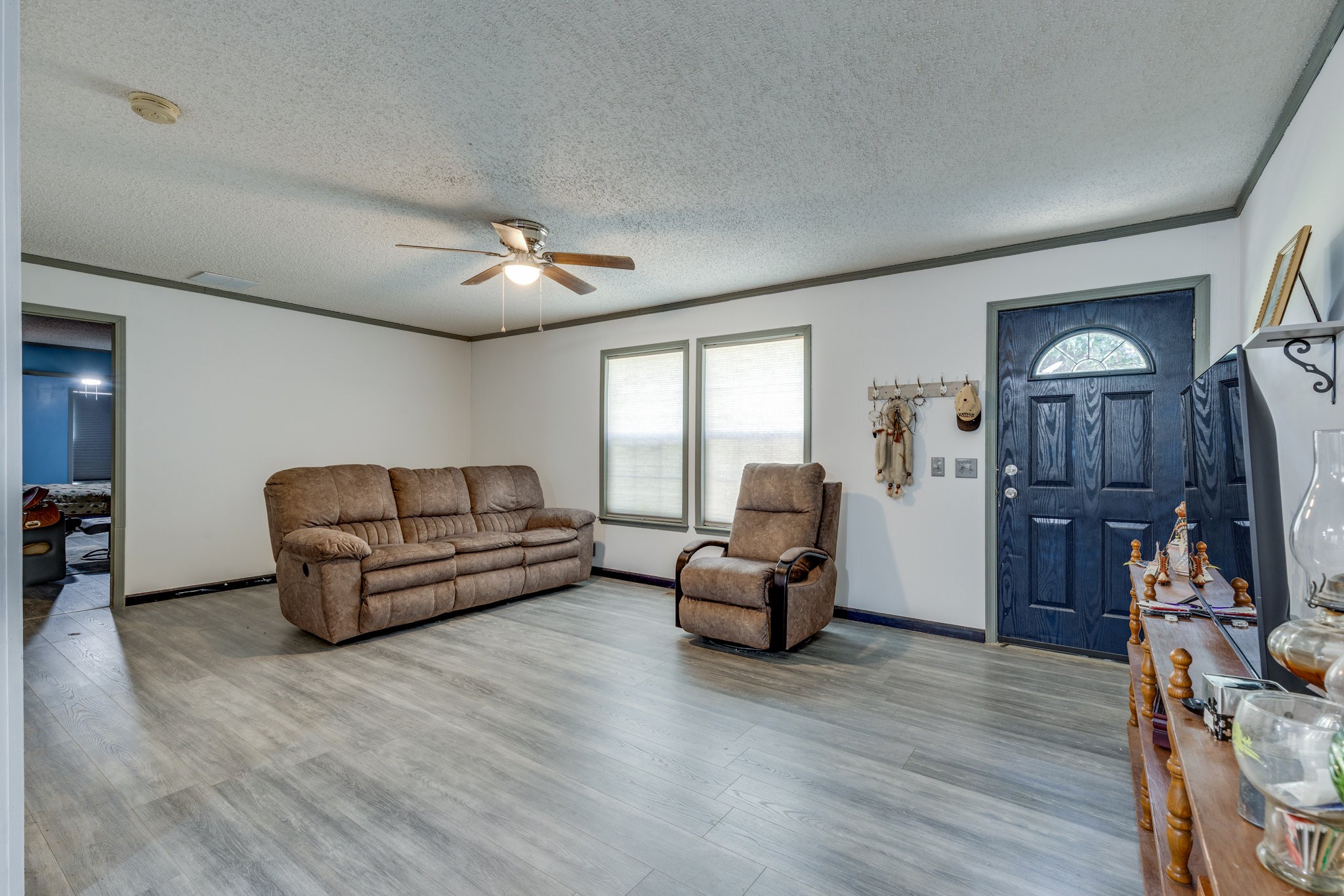 263 Longbranch Road Hohenwald, TN 38462 - Photo 7 of 38 Gallery Image 7