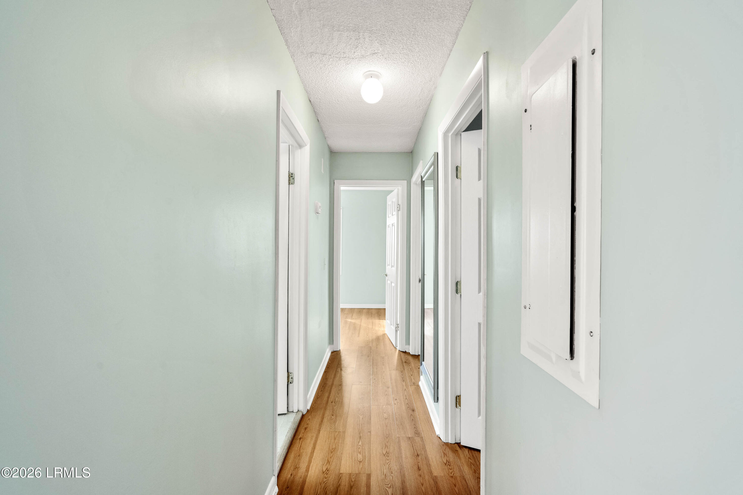 2813 Fourth Street Beaufort, SC 29902 - Photo 16 of 31 2813 4th st interior-12