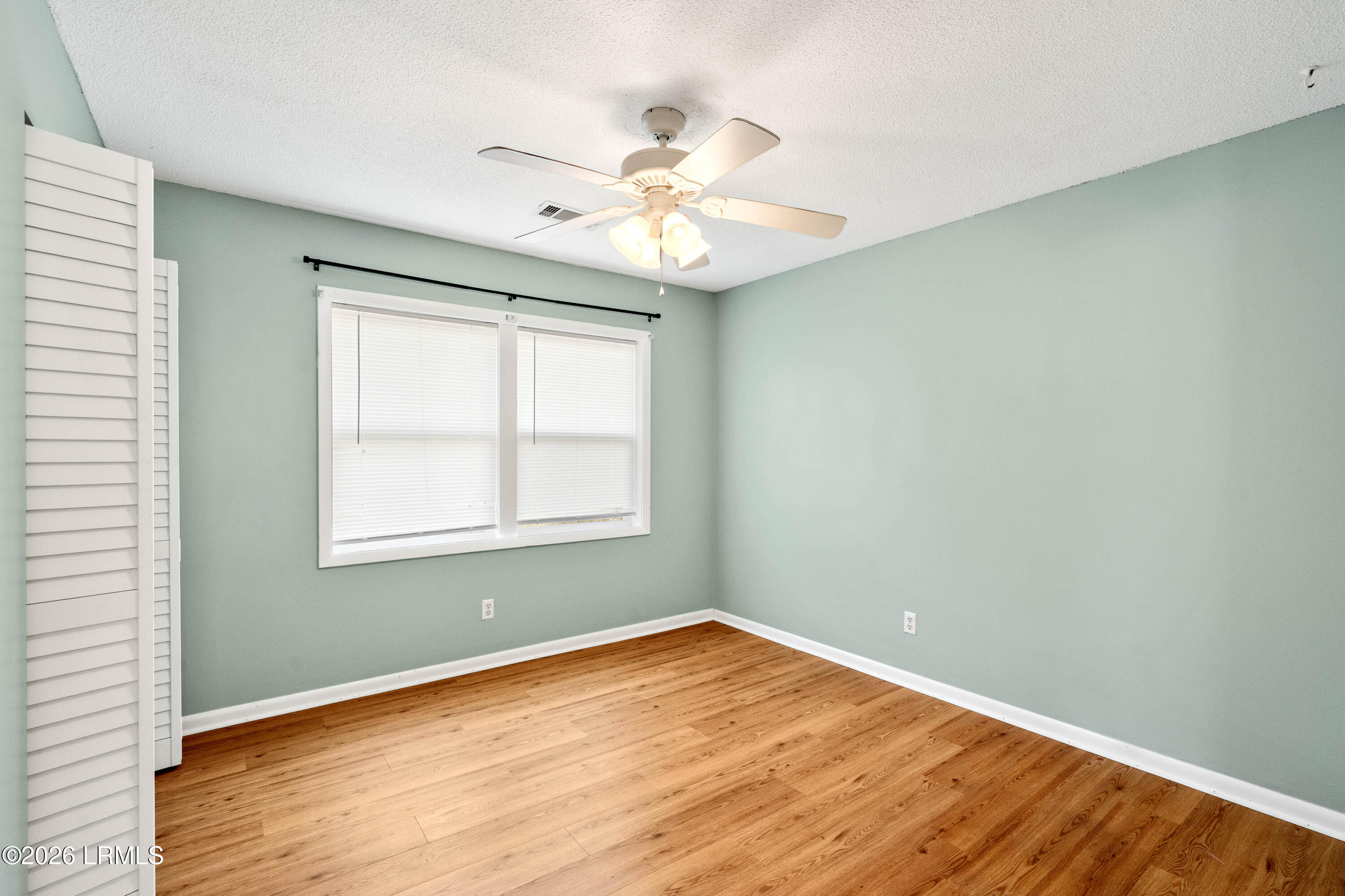 2813 Fourth Street Beaufort, SC 29902 - Photo 20 of 31 2813 4th st interior-16