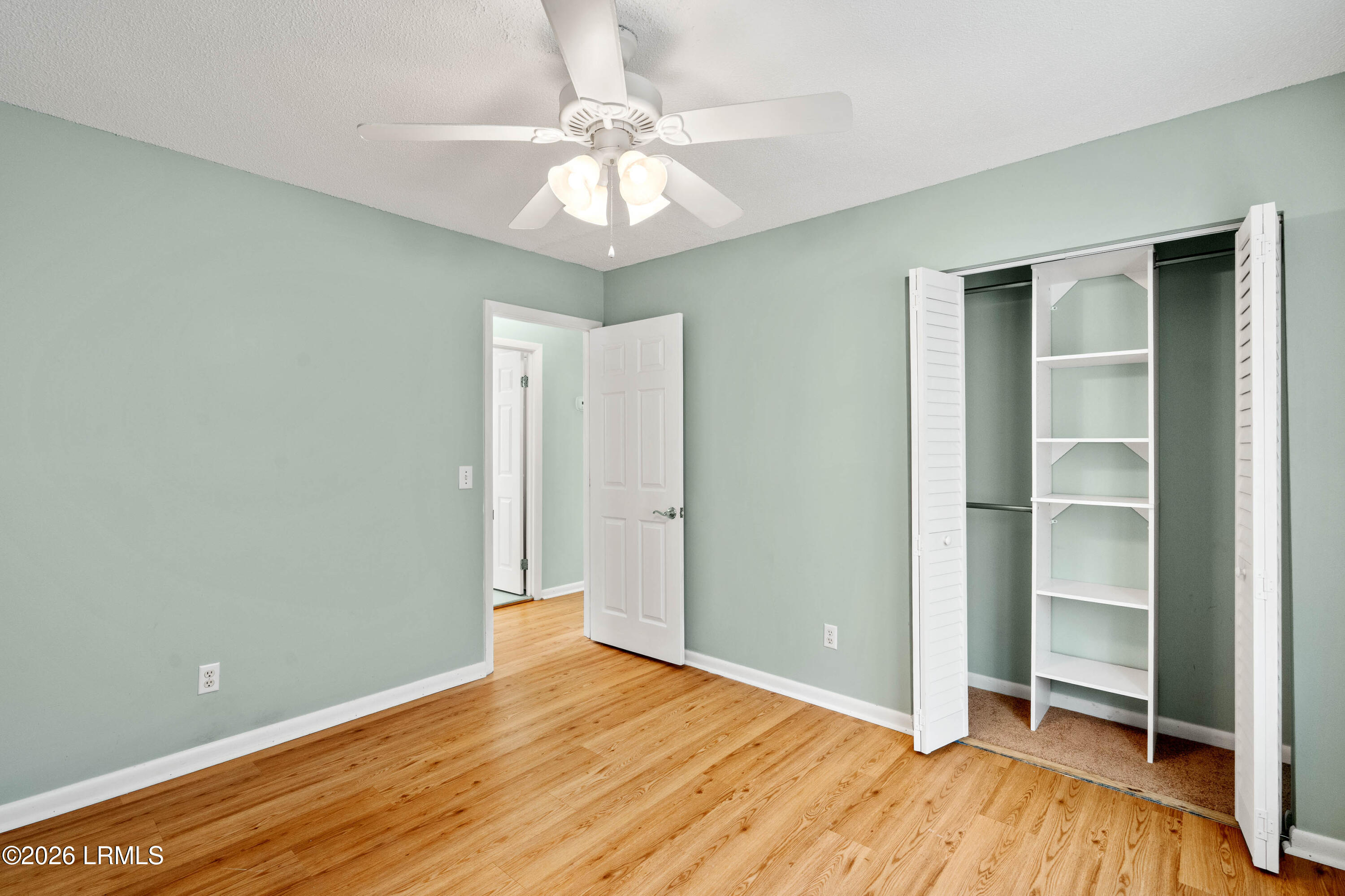 2813 Fourth Street Beaufort, SC 29902 - Photo 21 of 31 2813 4th st interior-17