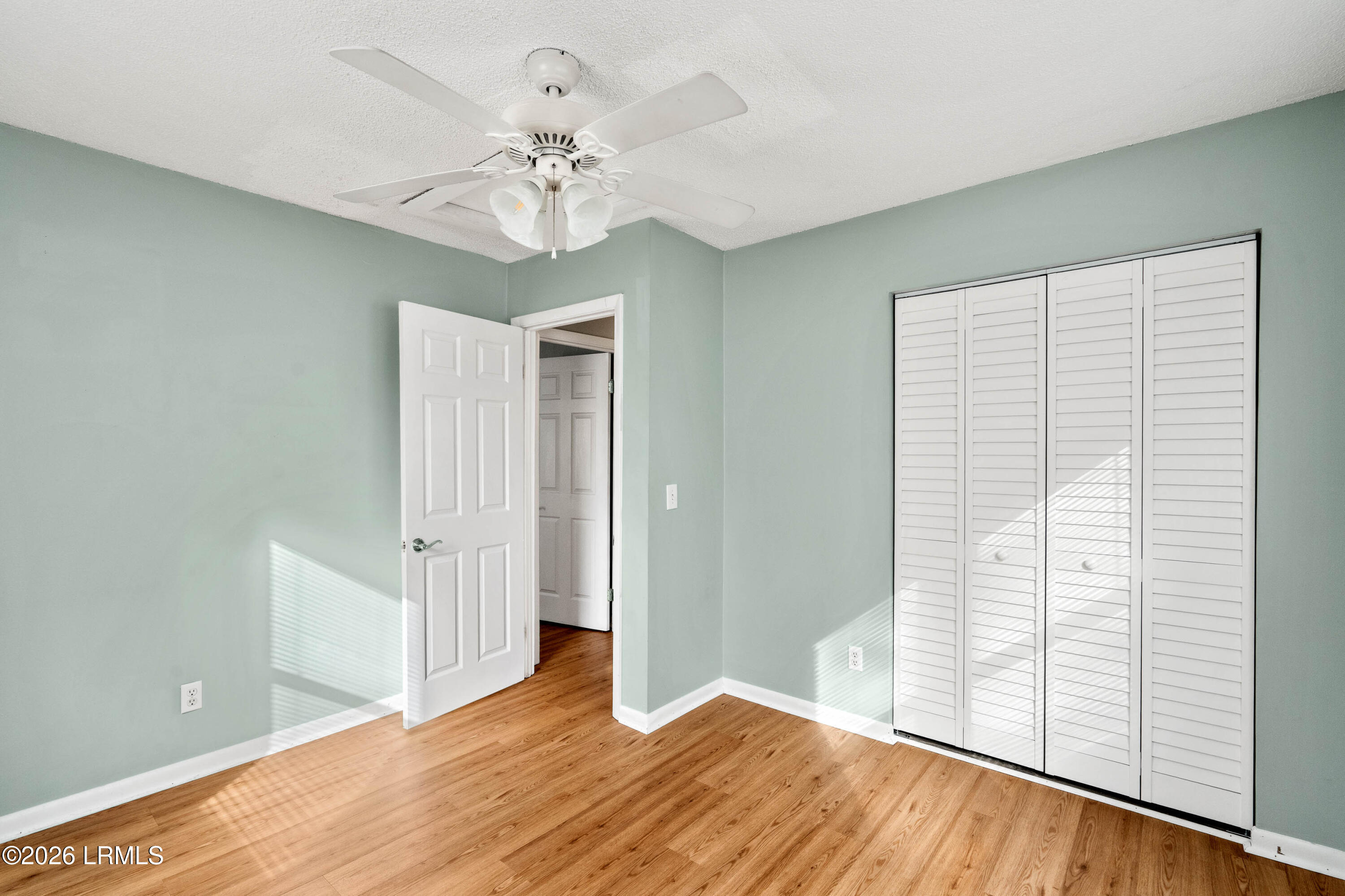 2813 Fourth Street Beaufort, SC 29902 - Photo 23 of 31 2813 4th st interior-19