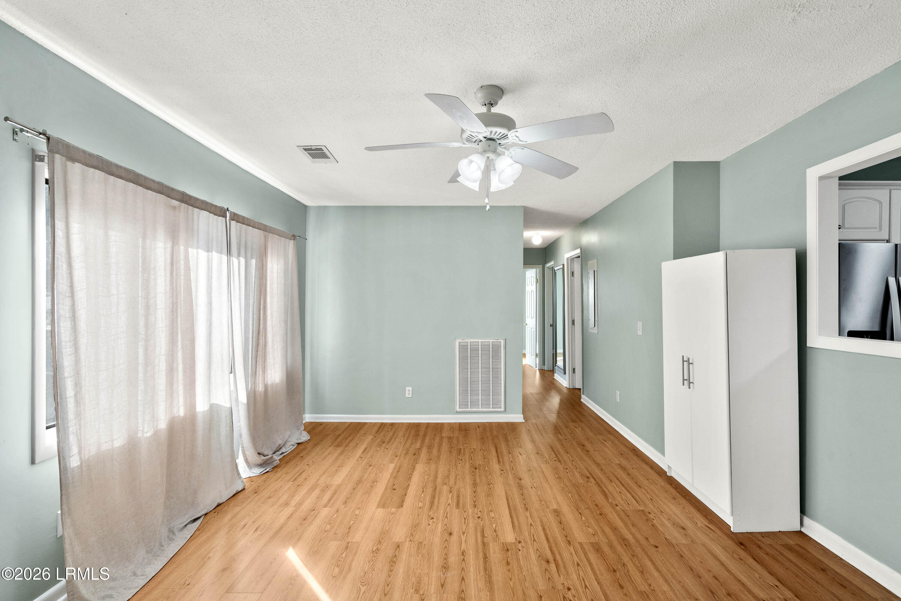 2813 Fourth Street Beaufort, SC 29902 - Photo 6 of 31 2813 4th st interior-2