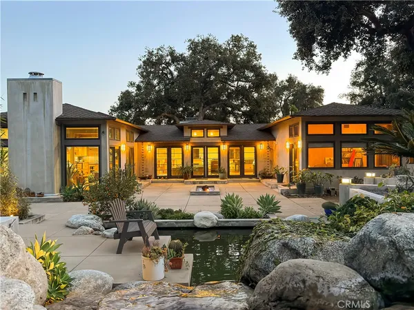 $4,999,888 | 865 West Foothill Boulevard, Arcadia, CA 91006