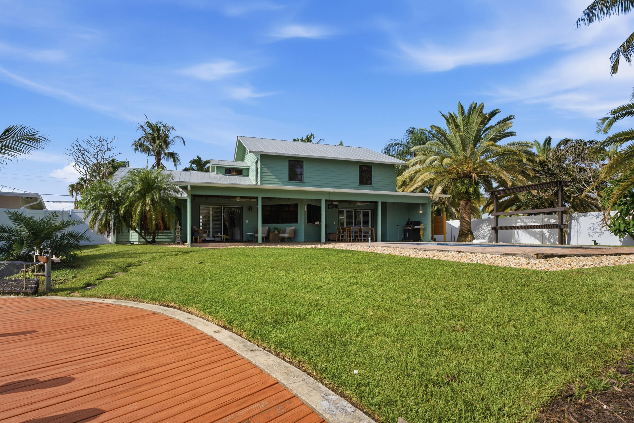 1489 Southwest Seahawk Way Palm City, FL 34990 - Photo 46 of 57 47_smg02154
