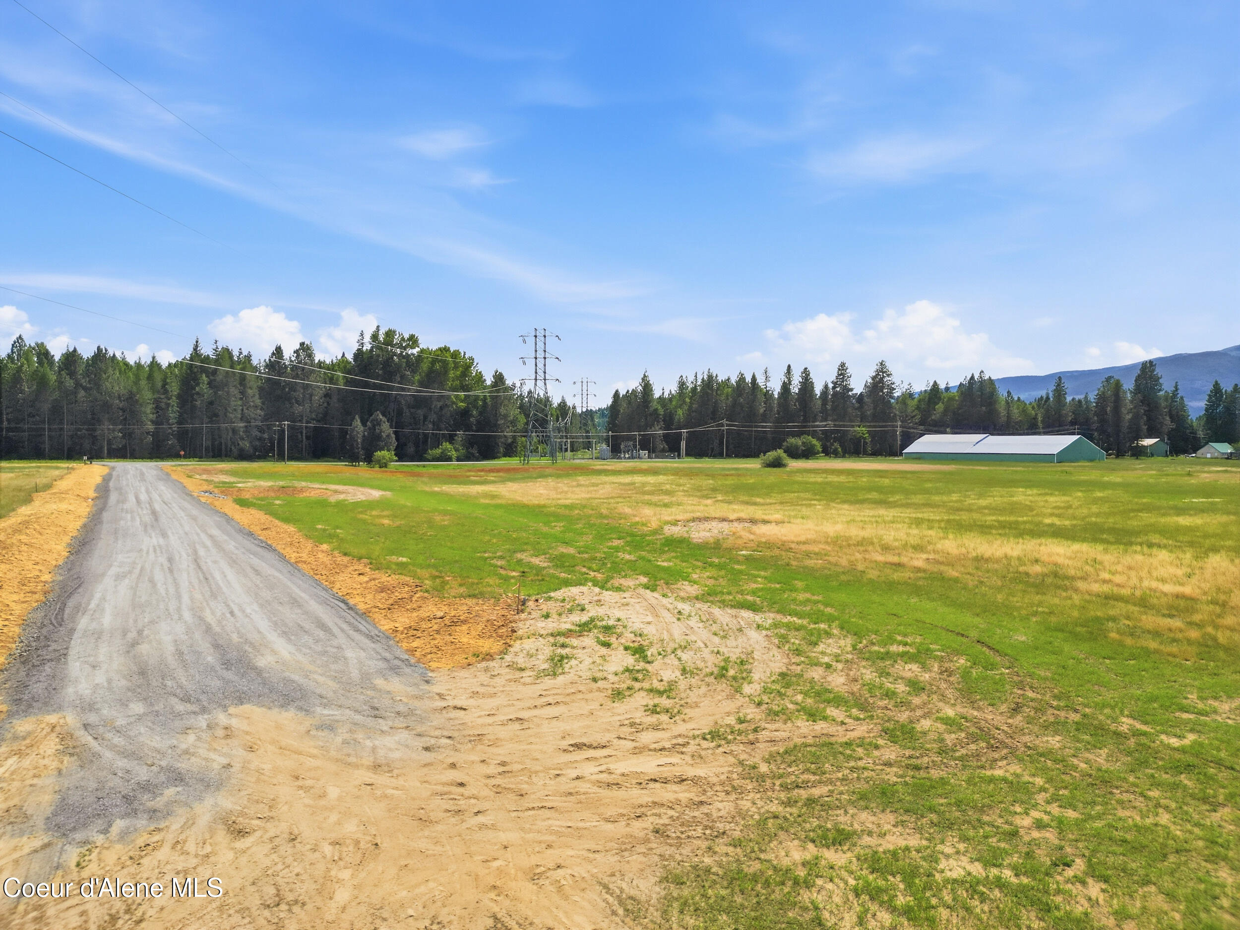 Nna Nna Sandpoint, ID 83864 - Photo 22 of 24 23_dji_0771