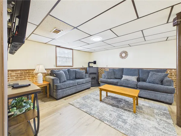 $369,000 | 11 Meadow Street, Pawtucket, RI 02860