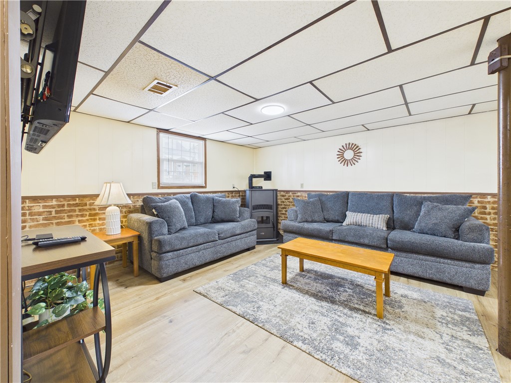 11 Meadow Street Pawtucket, RI 02860 - Photo 12 of 27