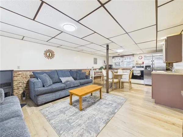 $369,000 | 11 Meadow Street, Pawtucket, RI 02860