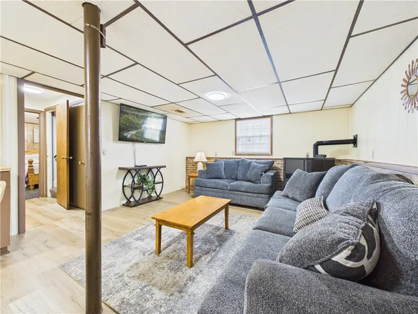 $369,000 | 11 Meadow Street, Pawtucket, RI 02860