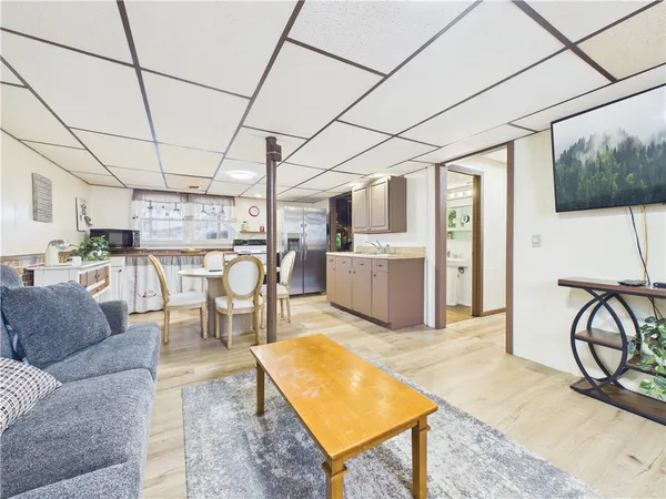 $369,000 | 11 Meadow Street, Pawtucket, RI 02860