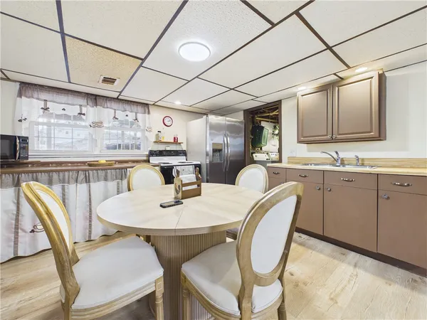 $369,000 | 11 Meadow Street, Pawtucket, RI 02860