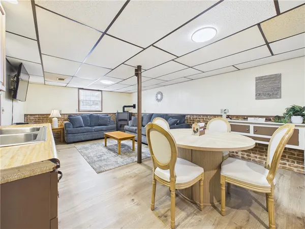 $369,000 | 11 Meadow Street, Pawtucket, RI 02860