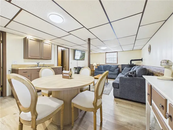 $369,000 | 11 Meadow Street, Pawtucket, RI 02860