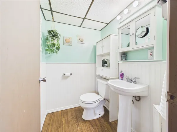 $369,000 | 11 Meadow Street, Pawtucket, RI 02860