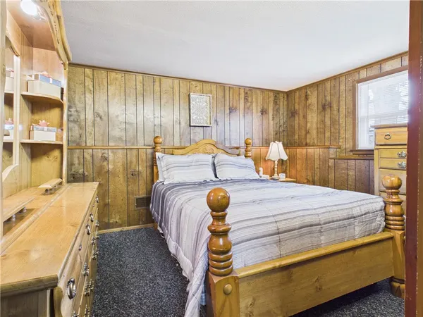 $369,000 | 11 Meadow Street, Pawtucket, RI 02860