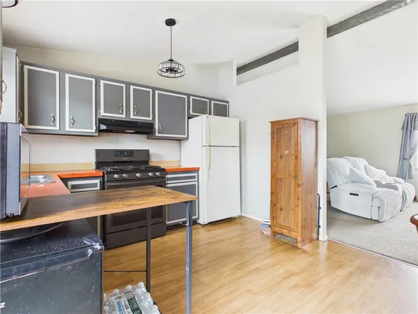 $369,000 | 11 Meadow Street, Pawtucket, RI 02860