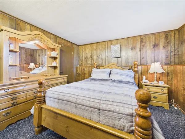 $369,000 | 11 Meadow Street, Pawtucket, RI 02860