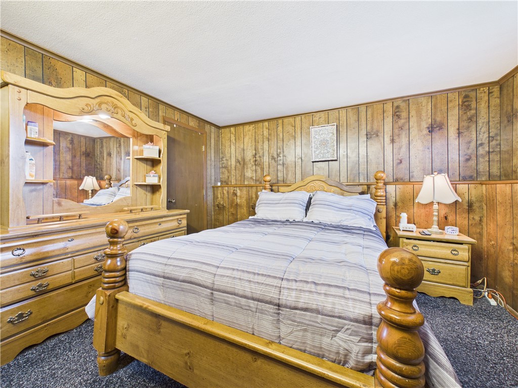 11 Meadow Street Pawtucket, RI 02860 - Photo 21 of 27