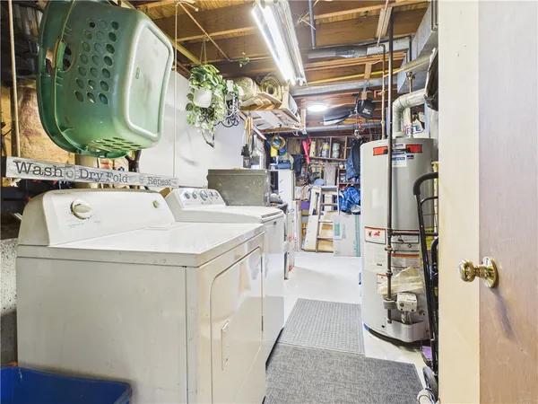 $369,000 | 11 Meadow Street, Pawtucket, RI 02860