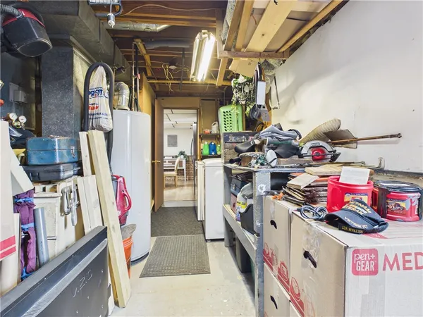 $369,000 | 11 Meadow Street, Pawtucket, RI 02860