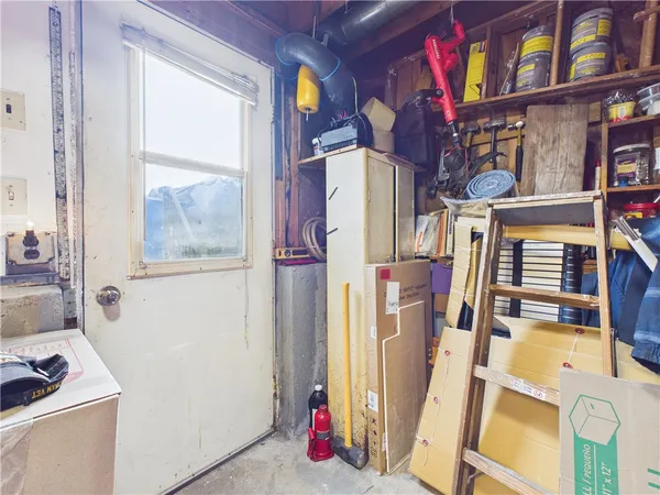 $369,000 | 11 Meadow Street, Pawtucket, RI 02860