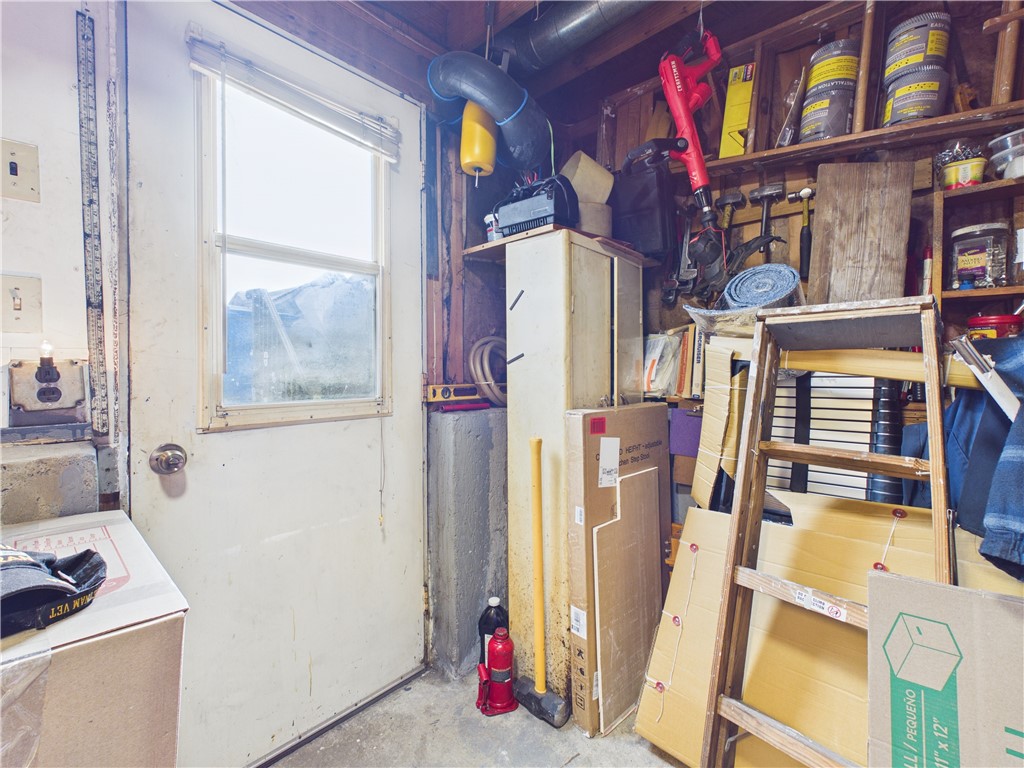 11 Meadow Street Pawtucket, RI 02860 - Photo 24 of 27