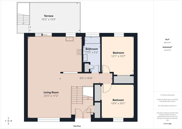 $369,000 | 11 Meadow Street, Pawtucket, RI 02860