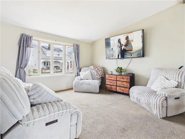 $369,000 | 11 Meadow Street, Pawtucket, RI 02860