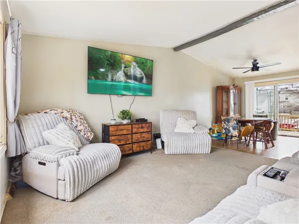 $369,000 | 11 Meadow Street, Pawtucket, RI 02860