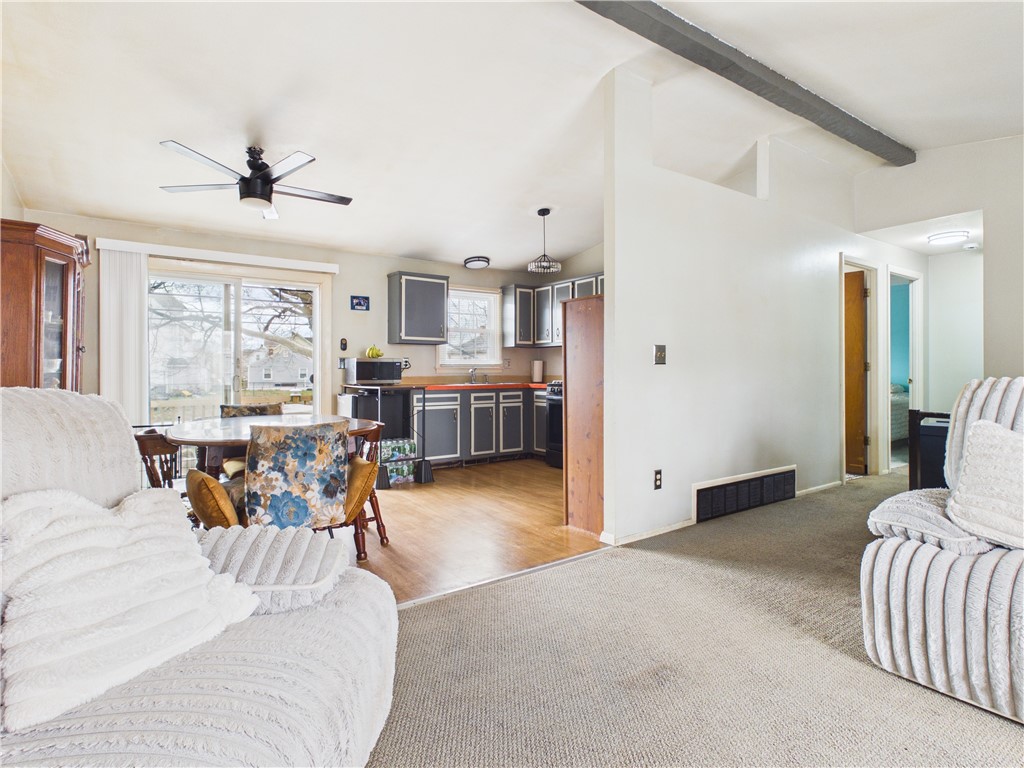 11 Meadow Street Pawtucket, RI 02860 - Photo 5 of 27