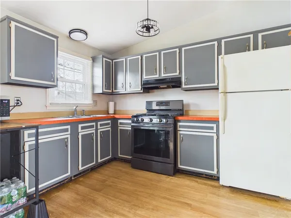 $369,000 | 11 Meadow Street, Pawtucket, RI 02860