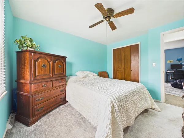 $369,000 | 11 Meadow Street, Pawtucket, RI 02860