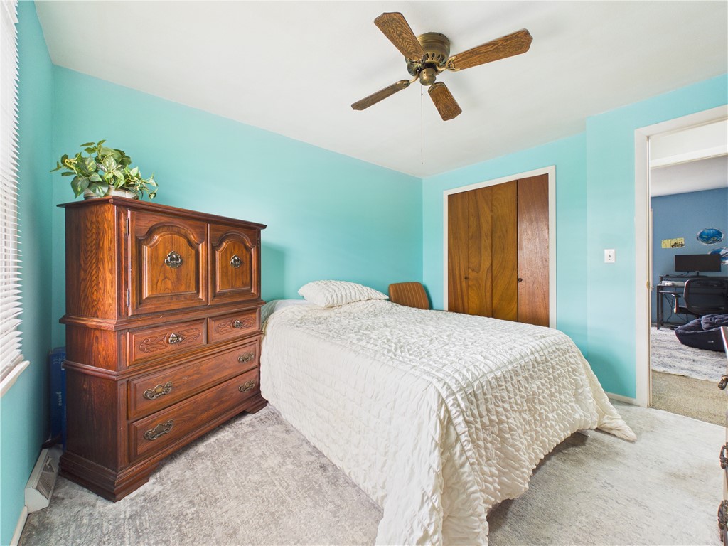 11 Meadow Street Pawtucket, RI 02860 - Photo 10 of 27