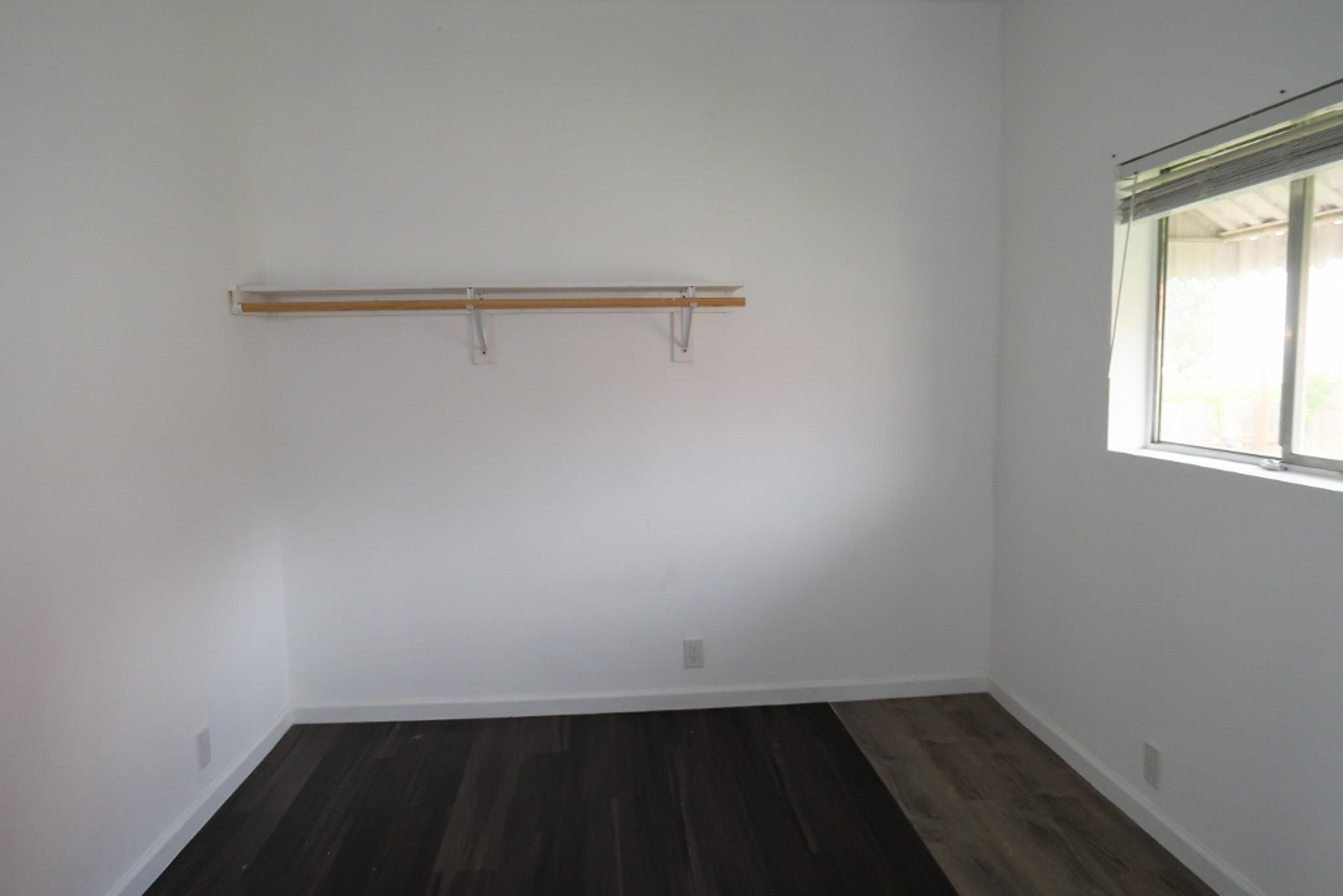 806 Walnut Street Corning, CA 96021 - Photo 15 of 17