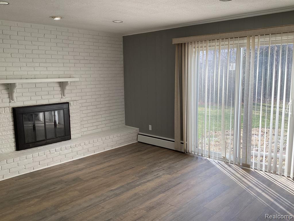 4747 Quarton Road Bloomfield Hills, MI 48301 - Photo 9 of 18