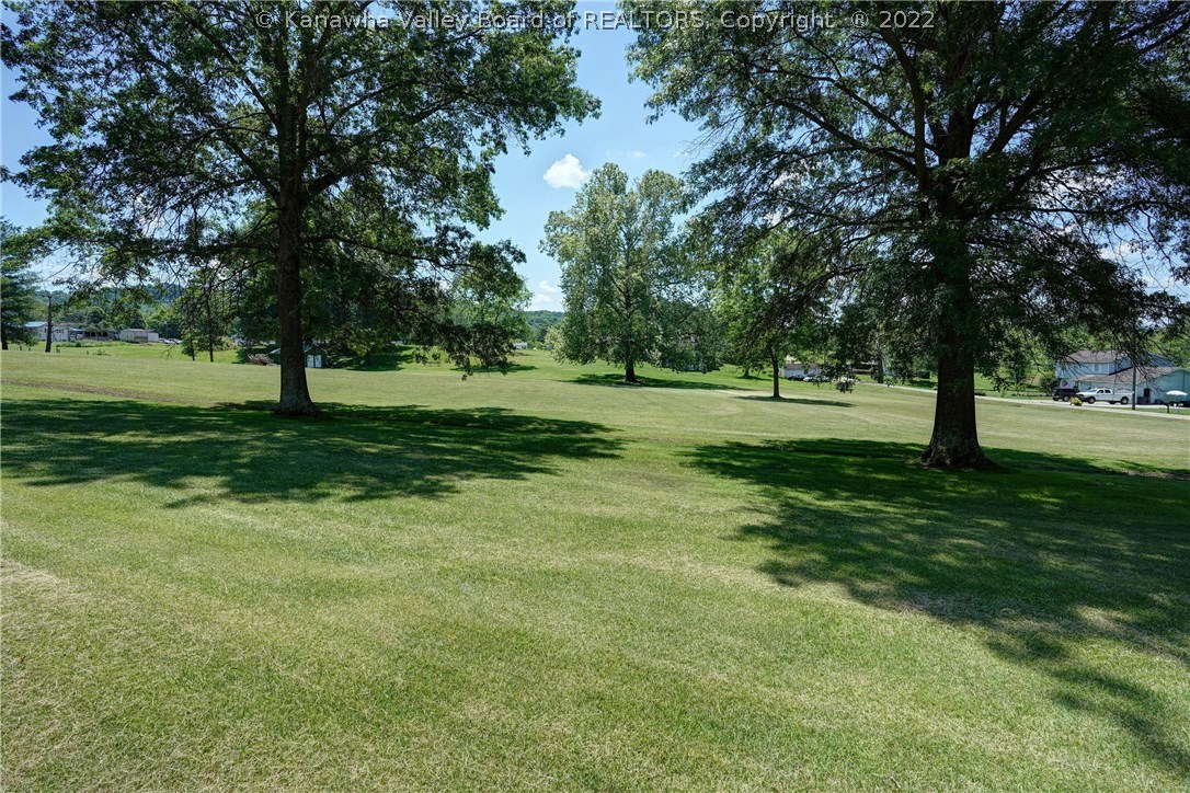 646 Thomas Road St. Albans, WV 25177 - Photo 46 of 50 Gallery Image 46