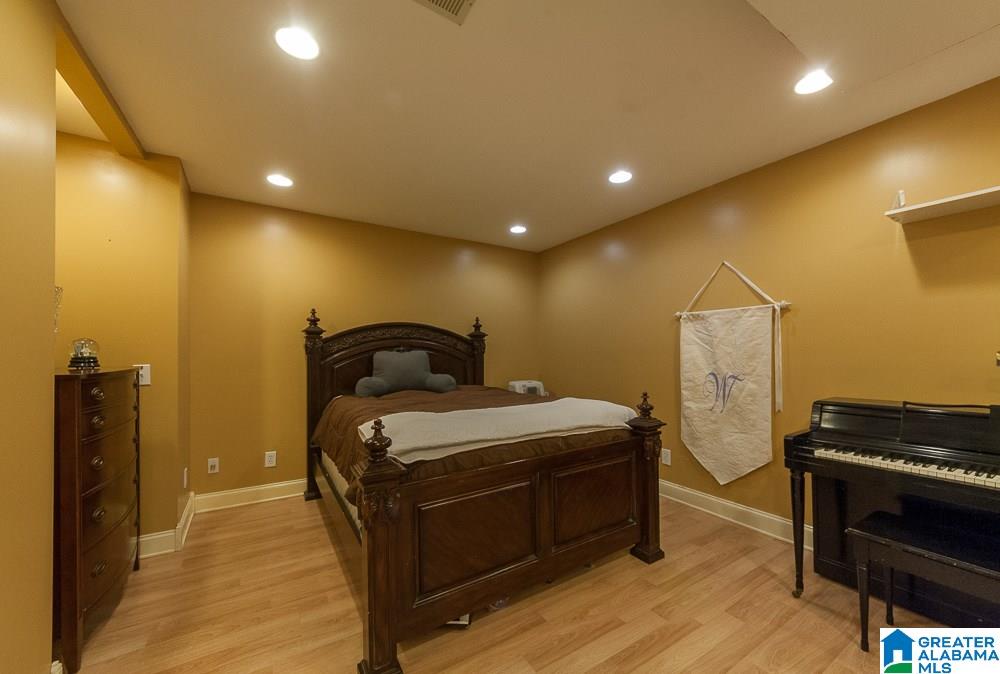 1915 Patton Chapel Road Birmingham, AL 35216 - Photo 30 of 38