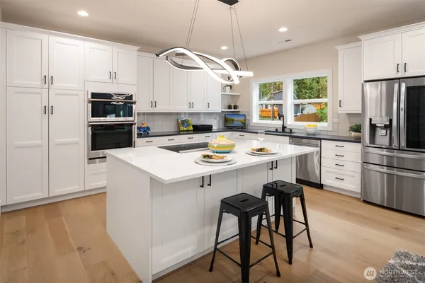 $1,200,000 | 31226 Northeast 114th Street, Carnation, WA 98014